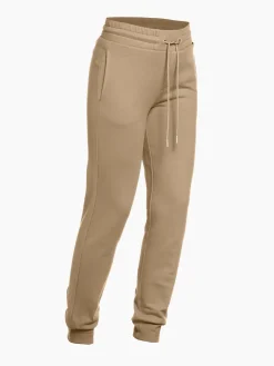 Goldbergh BRIGHT Sweatpant marmottes Clearance