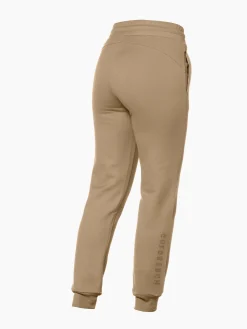 Goldbergh BRIGHT Sweatpant marmottes Clearance