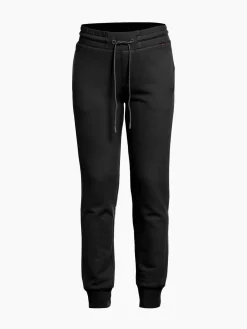 Goldbergh BRIGHT Sweatpant black Best