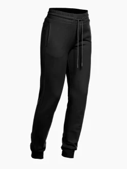 Goldbergh BRIGHT Sweatpant black Best