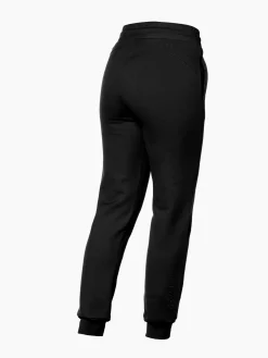 Goldbergh BRIGHT Sweatpant black Best