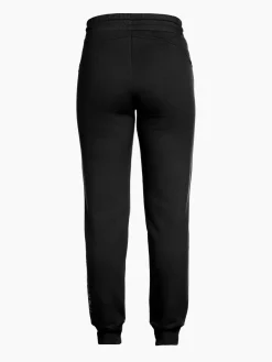 Goldbergh BRIGHT Sweatpant black Best