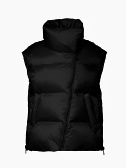 Goldbergh CACHE Bodywarmer black Hot