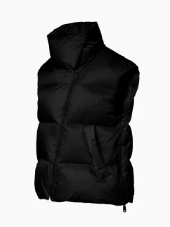Goldbergh CACHE Bodywarmer black Hot