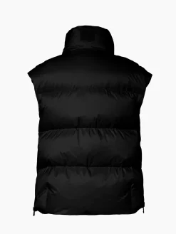 Goldbergh CACHE Bodywarmer black Hot