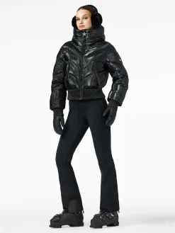 Goldbergh CARO Ski Jacket black Clearance
