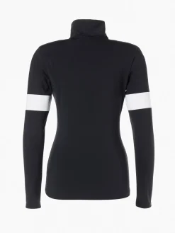 Goldbergh CARRÉ Ski Pully black Outlet