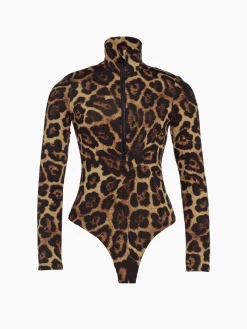 Goldbergh CATHY Ski Body jaguar Clearance