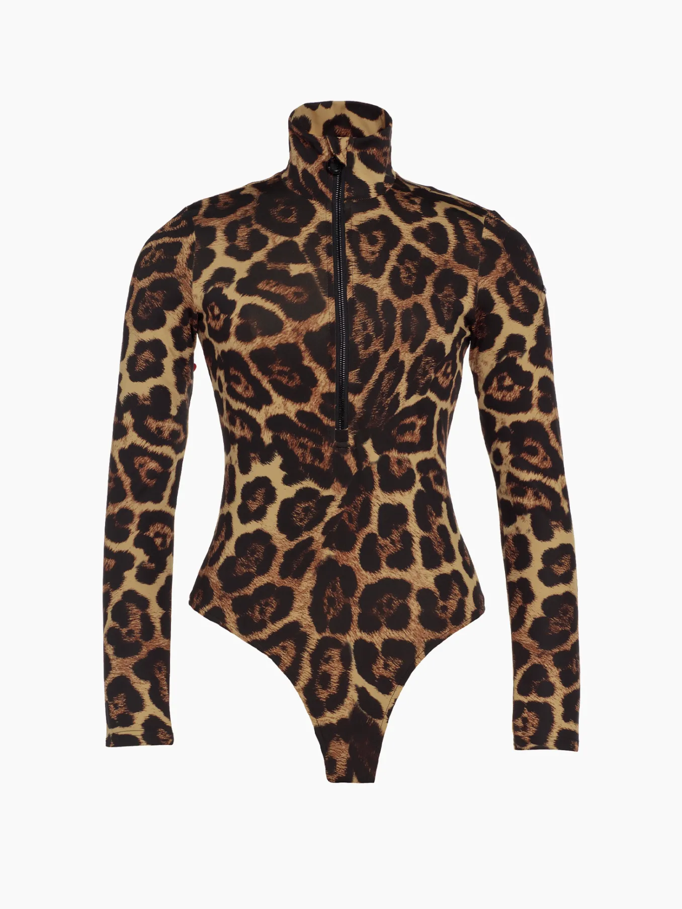 Goldbergh CATHY Ski Body jaguar Clearance