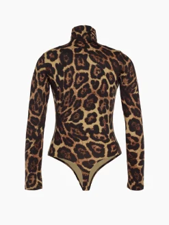 Goldbergh CATHY Ski Body jaguar Clearance