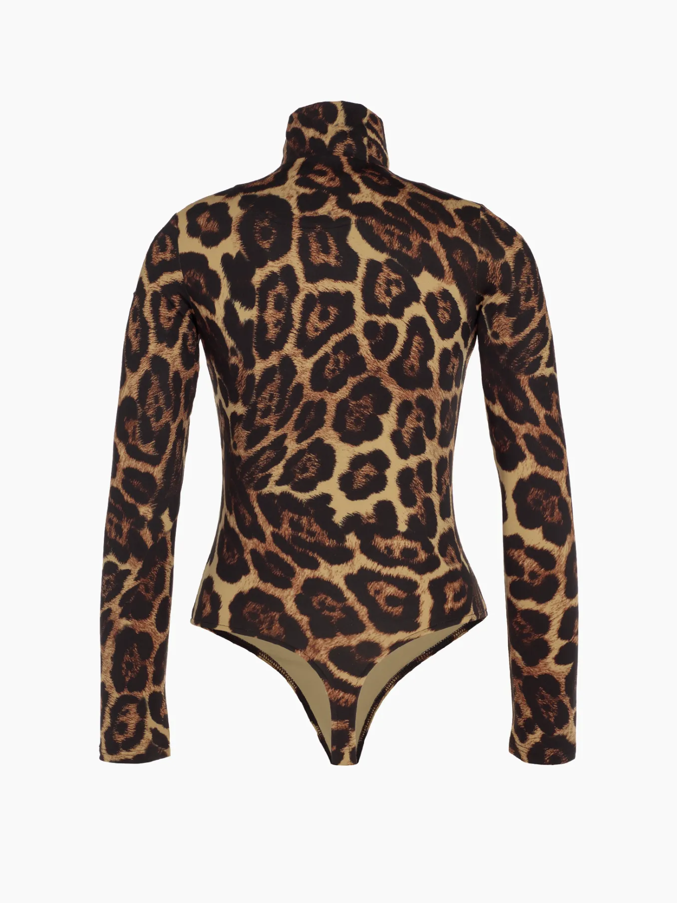 Goldbergh CATHY Ski Body jaguar Clearance