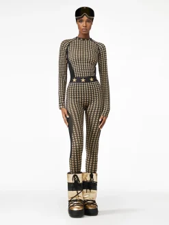 Goldbergh Celeste Baselayer Pant