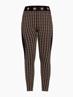 Goldbergh Celeste Baselayer Pant
