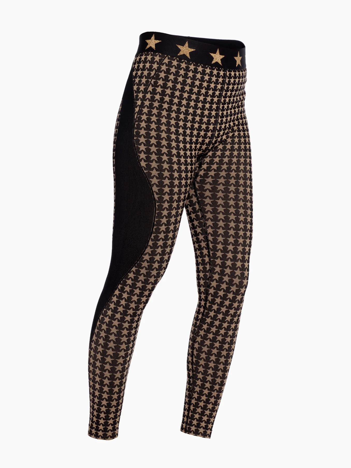 Goldbergh Celeste Baselayer Pant