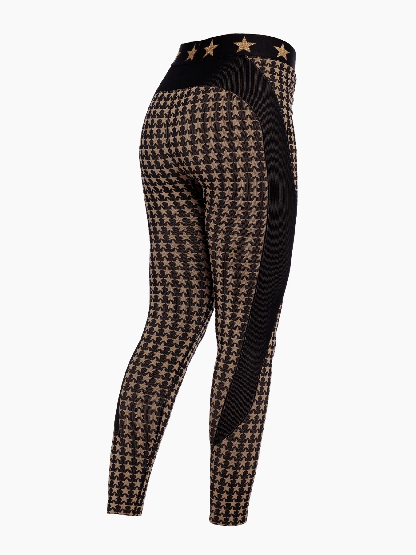 Goldbergh Celeste Baselayer Pant