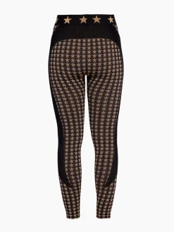 Goldbergh Celeste Baselayer Pant