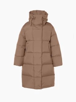 Goldbergh CHALEUR Jacket Marmottes Discount