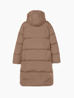 Goldbergh CHALEUR Jacket Marmottes Discount