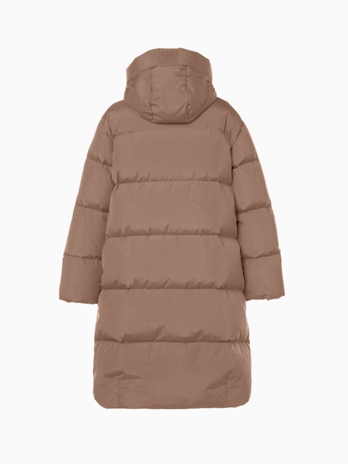 Goldbergh CHALEUR Jacket Marmottes Discount