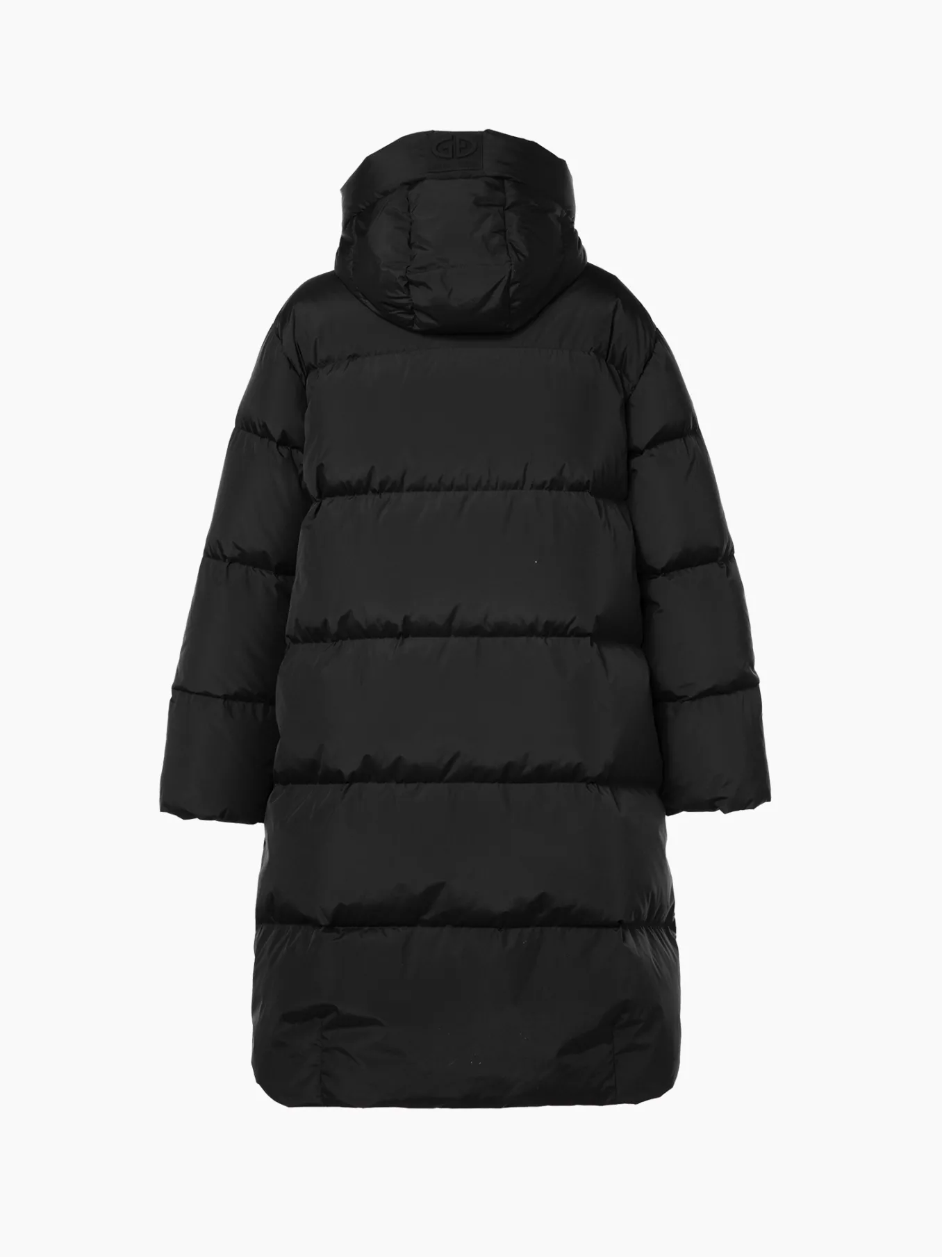 Goldbergh CHALEUR Jacket Black Discount