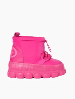 Goldbergh Champy Snowboot Low Passion pink Sale