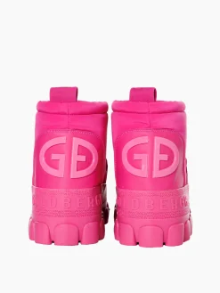 Goldbergh Champy Snowboot Low Passion pink Sale