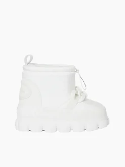 Goldbergh Champy Snowboot Low Cream Outlet