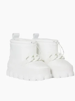 Goldbergh Champy Snowboot Low Cream Outlet