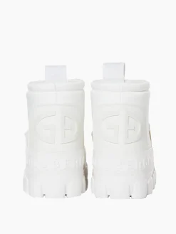 Goldbergh Champy Snowboot Low Cream Outlet