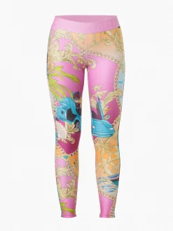 Goldbergh CHEERFUL Tight miami magic Sale