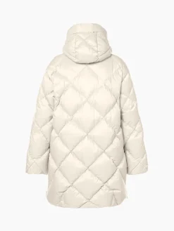 Goldbergh CHOU Jacket champagne Online