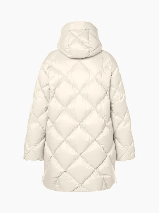 Goldbergh CHOU Jacket champagne Online