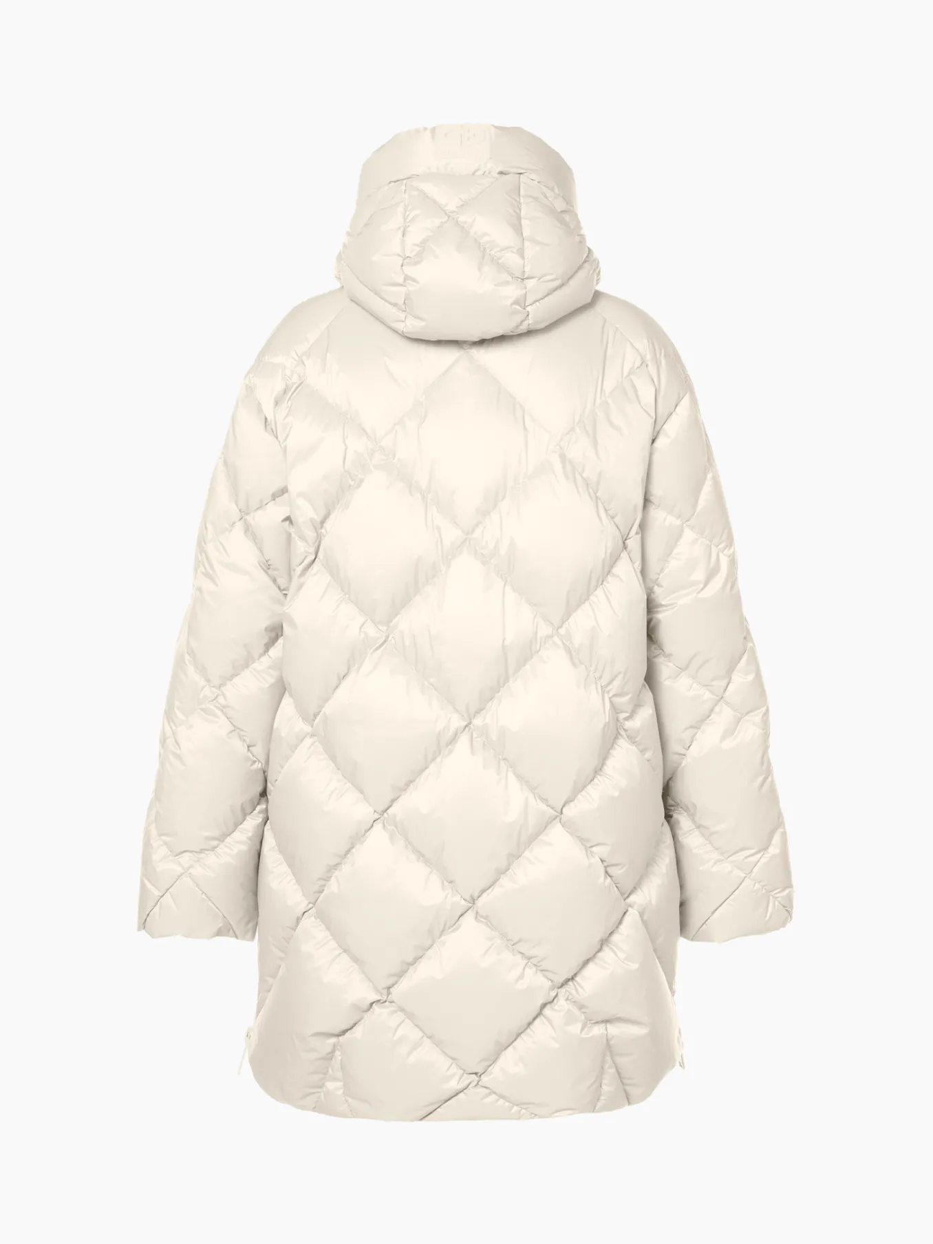 Goldbergh CHOU Jacket champagne Online