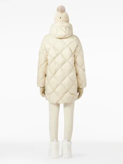 Goldbergh CHOU Jacket champagne Online