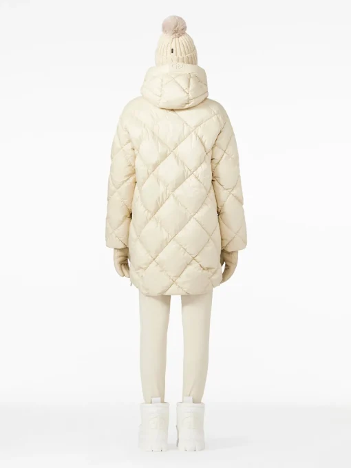 Goldbergh CHOU Jacket champagne Online