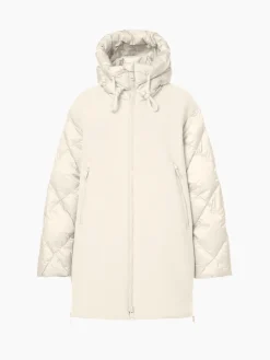 Goldbergh CHOU Jacket champagne Online