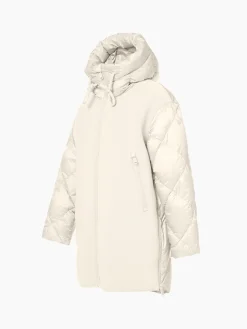 Goldbergh CHOU Jacket champagne Online