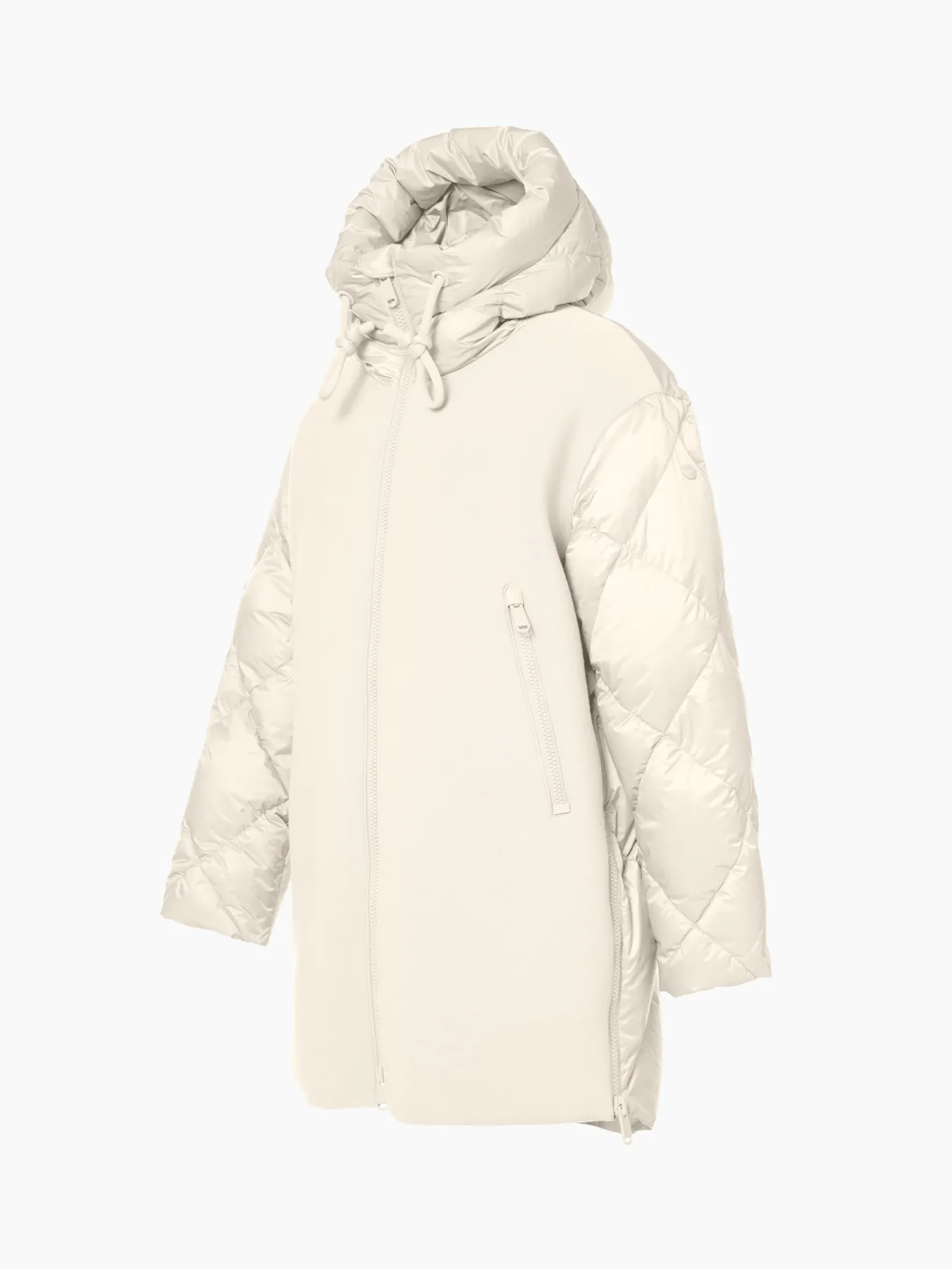 Goldbergh CHOU Jacket champagne Online