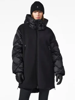 Goldbergh CHOU Jacket black Sale