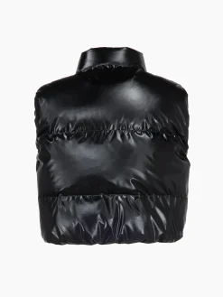 Goldbergh ÉCLAT Ski Bodywarmer black Online