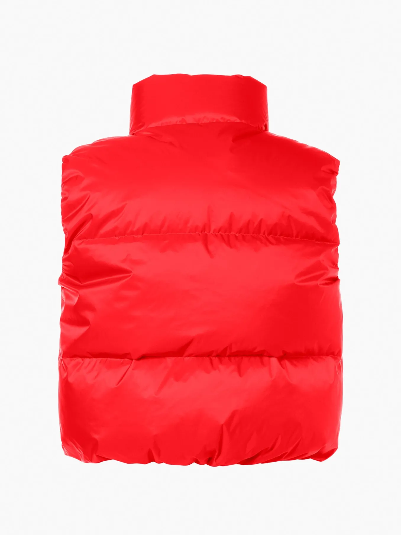 Goldbergh CÂLIN Ski Bodywarmer flame New