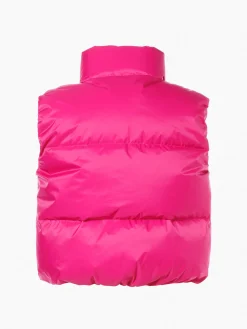 Goldbergh CÂLIN Ski Bodywarmer passion pink Best