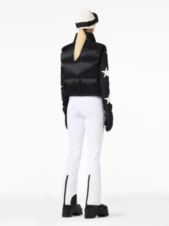 Goldbergh CÂLIN Ski Bodywarmer black