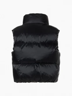 Goldbergh CÂLIN Ski Bodywarmer black