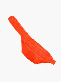 Goldbergh COL Fanny Pack orange Best
