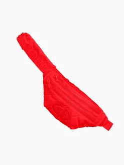 Goldbergh COL Fanny Pack flame