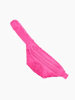 Goldbergh COL Fanny Pack passion pink New