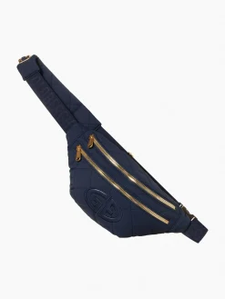 Goldbergh COL Fanny Pack french blue Discount