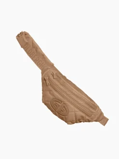 Goldbergh COL Fanny Pack marmottes