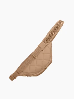 Goldbergh COL Fanny Pack marmottes